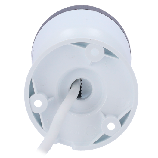 UV-IPC2122LB-AF40K-DL