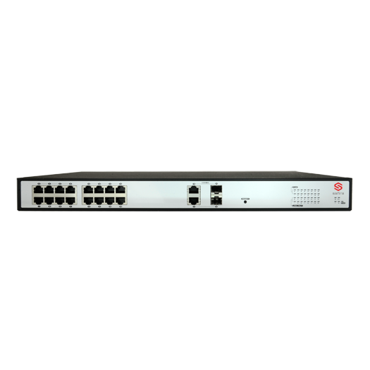 SW1618POE-265W
