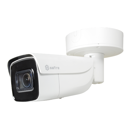 SF-IPB798ZUWH-4U-AI2