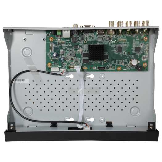 SF-XVR8108-4KL-1FACE