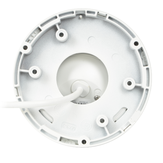 SF-IPT838CWA-4US-AI2