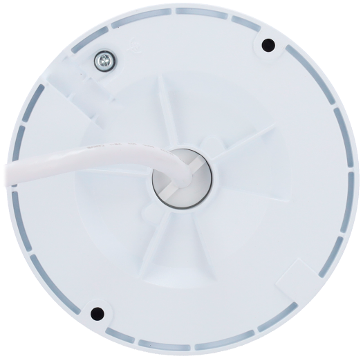 UV-IPC328SS-ADF40K-I1