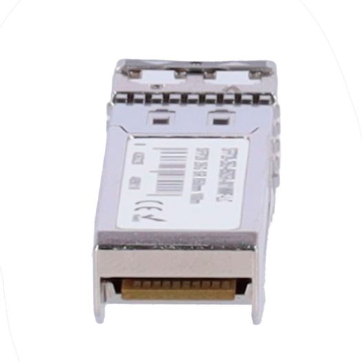SFP28-25G-850SR-001MMF-LC, Primopredajni modul SFP28, Valna duljina 850 nm, Višemodno vlakno