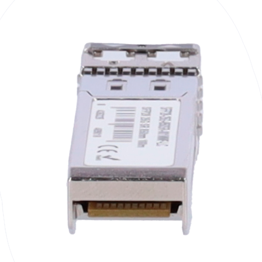 SFP28-25G-850SR-001MMF-LC Transceiver module SFP28   Wavelength 850 nm 