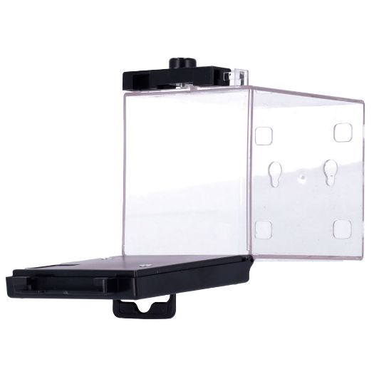 SF-EASSAFER103-AM, Elektronički anti, zaštita od krađe EAS, AM 58 kHz | Magnetsko otpuštanje