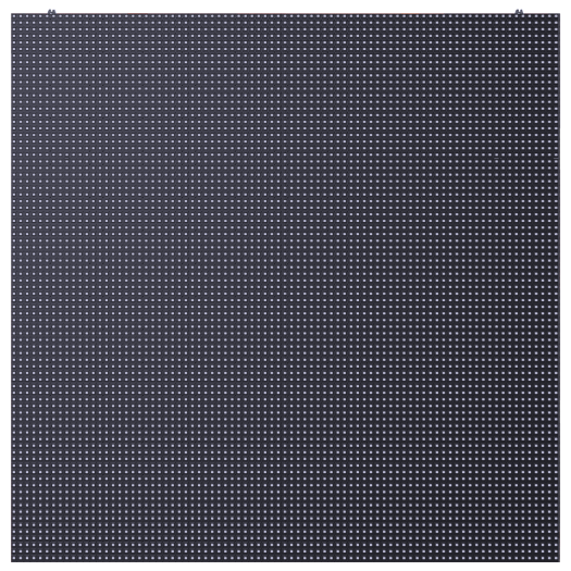 UNI-USLIMII25-500x500