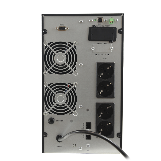 UPS3000VA-ON-4