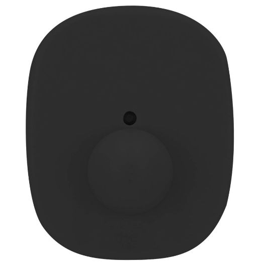 SF-EASTAG-RF, Elektronički anti, zaštita od krađe EAS, RF 8.2 MHz, Tvrda oznaka bez čavla