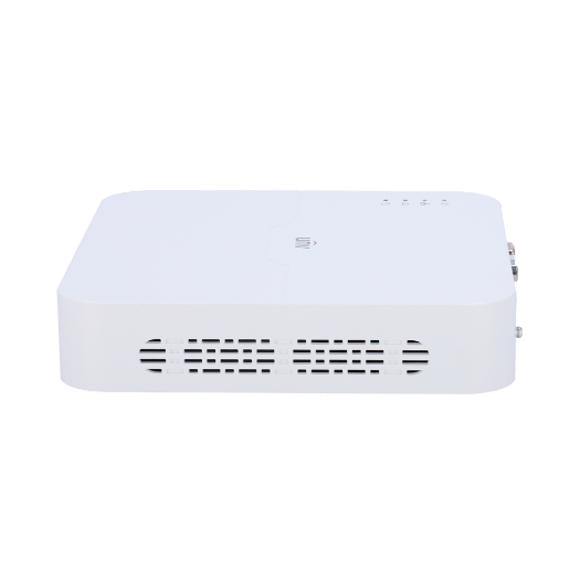 UV-NVR301-04LX-P4