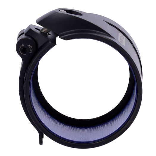 SMARTCLIP-HUNT-ADAPTER48, Termalna kopča, na adapteru, Navoj M52x0,75, Veličina 48 mm