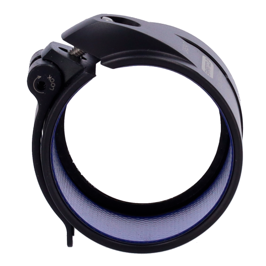 SMARTCLIP-HUNT-ADAPTER48