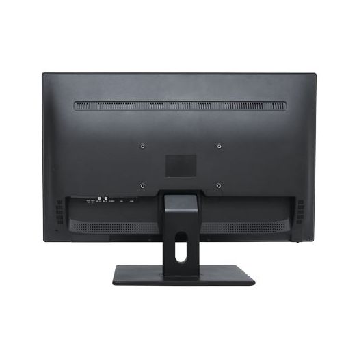 SF-MNT32-4N1, SAFIRE LED monitor 32" 4N1, Dizajnirano za video nadzor 24 sata dnevno, 7 dana u tjednu