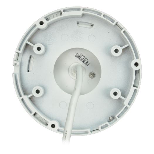 SF-IPT838UWHA-4U-AI2