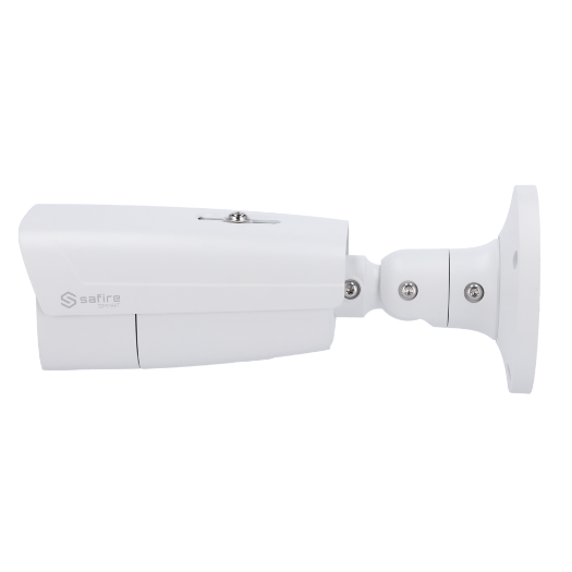 SF-IPB585ZA-4LPR-0832