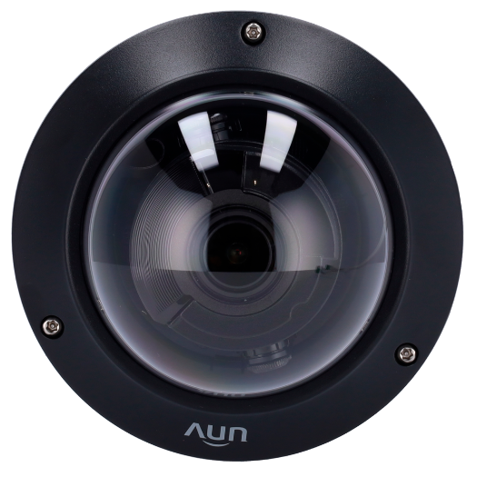 UV-IPC3238SB-ADZK-I0-BLACK