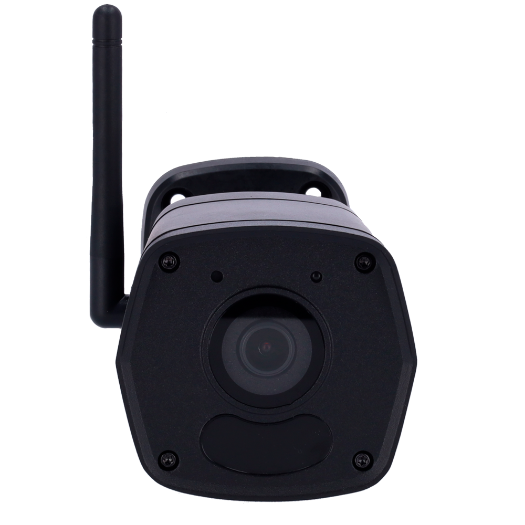 UV-KIT114-B42W-BLACK-4MM