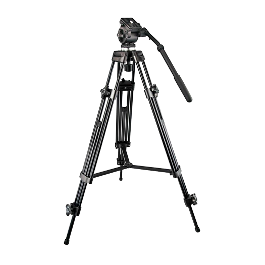 TRIPOD-2M
