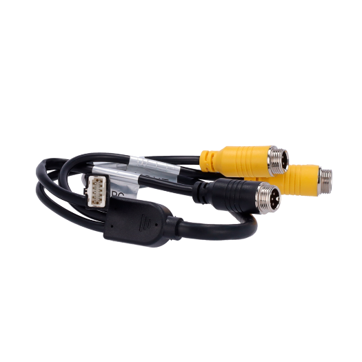 ST-VIDEOCABLE-ADPLUS