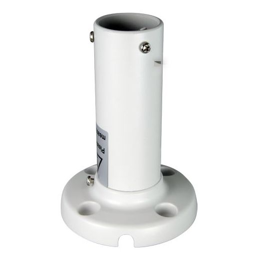 SPCB061, Stropni nosač, Visina 140 mm, Kompatibilno s SD61XX, Vrijedi za vanjsku upotrebu