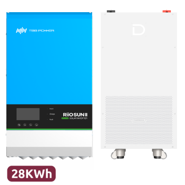 TBB-RIOSUN2-8KVA-2x-DY-POWERBRICK-14336