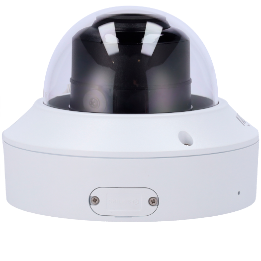 UV-IPC3234EA-AHDZK-I1