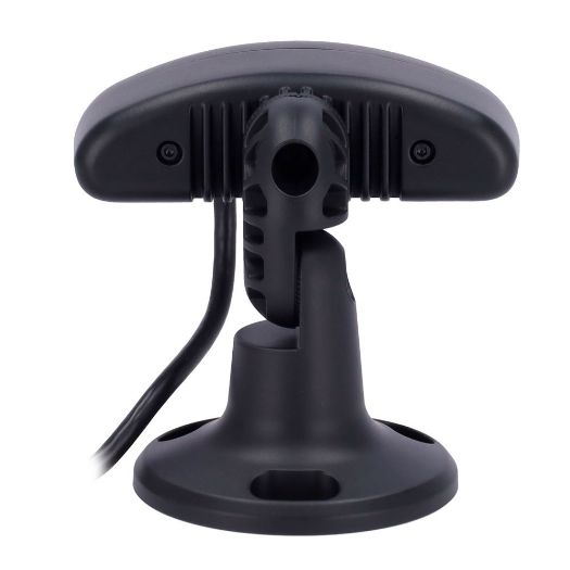 ST-C29N-V, Strimax, IP kamera za nadzor vozača (DSM), IR domet do 20m