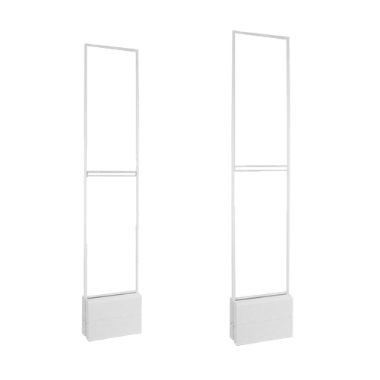 SF-EASGATE102-ACRYLIC-AM