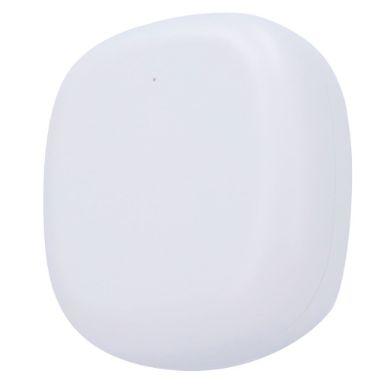 SF-SLEEPRADAR, Safire pomoćni radarski senzor za njegu, Mjerenje otkucaja srca i brzine disanja