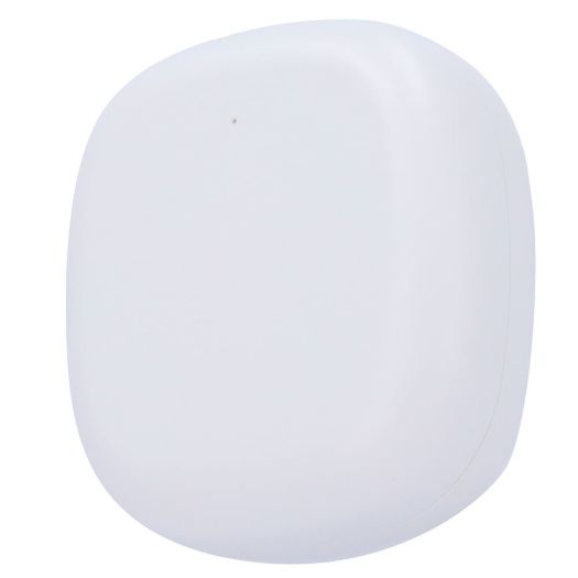 SF-SLEEPRADAR, Safire pomoćni radarski senzor za njegu, Mjerenje otkucaja srca i brzine disanja