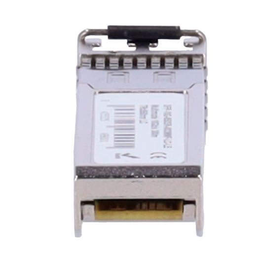 SFP-10G-850SR-003MMF-LC-LE, SFP+ primopredajni modul (Lenovo kodiran), Valna duljina 850 nm
