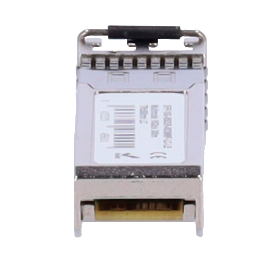 SFP-10G-850SR-003MMF-LC-LE SFP+ transceiver module ( Lenovo Coded )   Wavelength 850 nm 