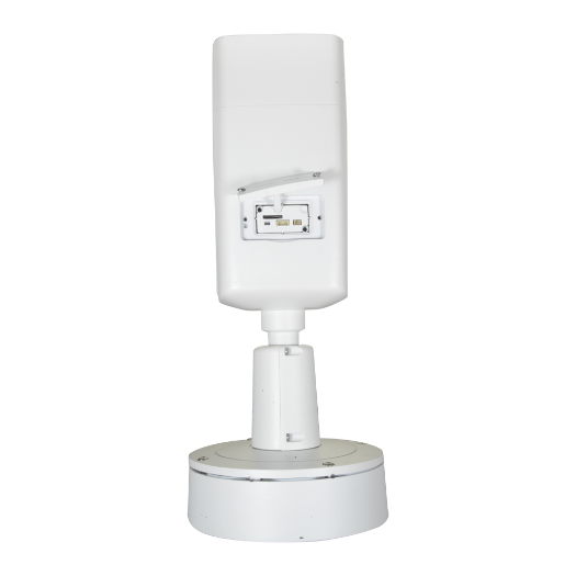 SF-IPB780ZUWH-8Y-0832