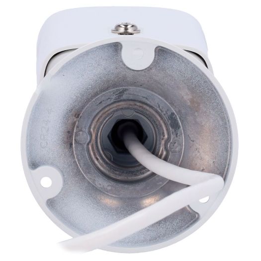 SF-IPB580ZA-4B1-DL, Safire Smart, Domet Bullet IP kamera B1 Umjetna inteligencija