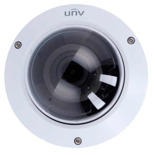 UV-IPC3238EA-AHDZK-I1