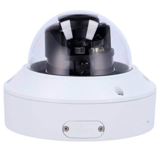 UV-IPC3234SA-AHDZK-PI-I1