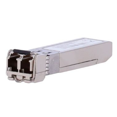 SFP-10G-850SR-003MMF-LC-A, SFP+ primopredajni modul (Alcatel kodiran), Valna duljina 850 nm
