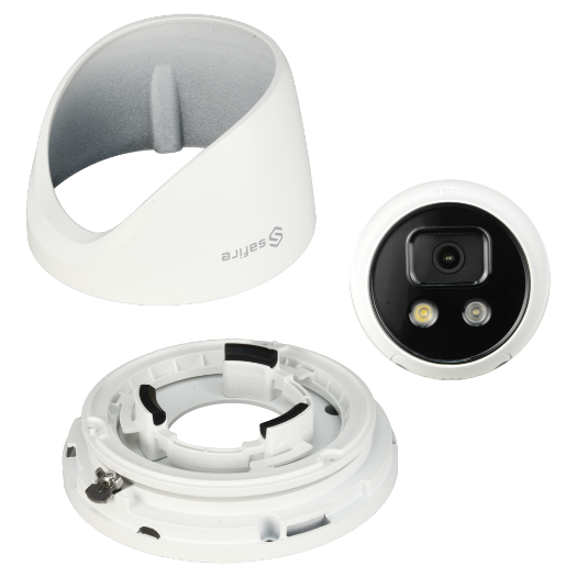 SF-IPT838UWHA-4U-AI2