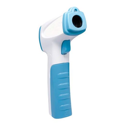 UT300H, Infracrveni precizni termometar, Točnost 0,3 °C, Raspon mjerenja 32°C ~ 43°C