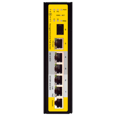 TOW-TW-SB5-POE