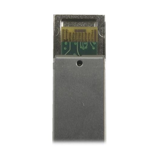 SFP-TR1513-20SMF-SC, Par SFP primopredajnih modula, Tx 1550/1310 nm Rx 1310/1550 nm