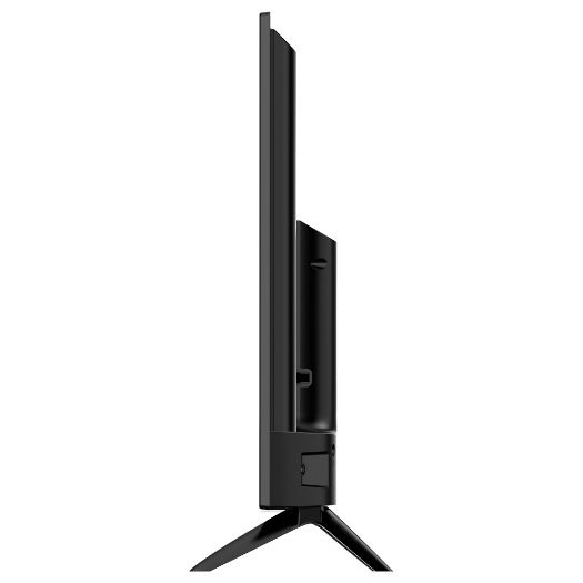 SF-MNT32-FHD-V2 SAFIRE LED Full HD monitor 32"   Designed for surveillance use 