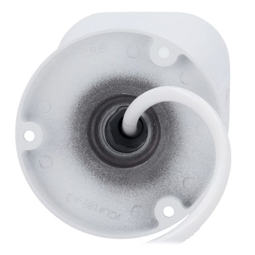 SF-IPB080A-6B1-DL, Safire Smart, Domet IP Bullet kamere B1 s dvostrukim svjetlom