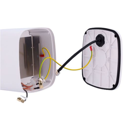 TK-PR1ICC60, Teltonika industrijska vanjska antena, 4G Kombinirani LTE/Wi, Fi/GNSS