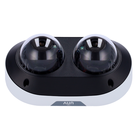 UV-IPC3224SS-ADF40K-I1