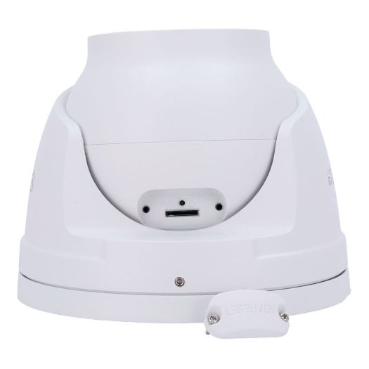 SF-IPT520ZA-6I1, Safire Smart, Raspon IP Dome kamera I2 Napredna umjetna inteligencija, Rezolucija 6 megapiksela (32961856)