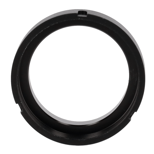 SMARTCLIP-HUNT-RING-EXTENSION PRsten za produženje TERMIČKI KOPELNI ADAPTER Navoj M52x0.75/M52x0.75 