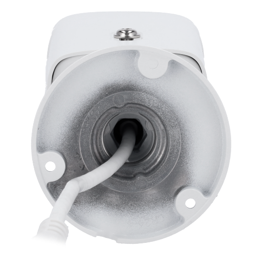 SF-IPB380CA-4I1-NIGHT