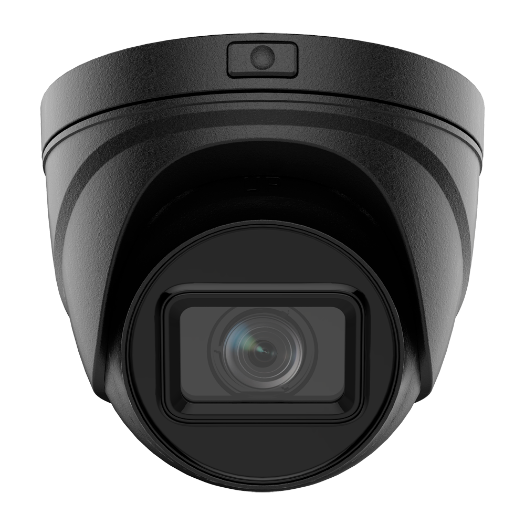 SF-IPT855ZW-4E-BLACK