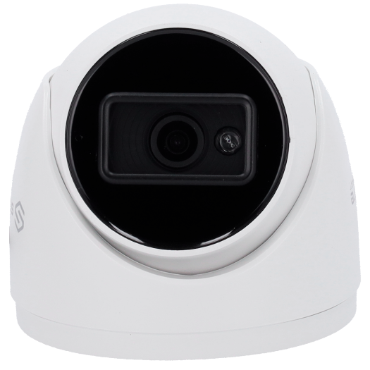 SF-T010A-5B1-0360 Safire Smart   Turret camera 4 in 1 Range B1   5 Mpx ( (2560x1936) , 1/2.5" CMOS  