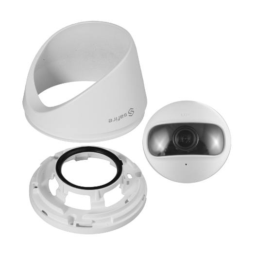 SF-IPT180UWH-4U-WIDE